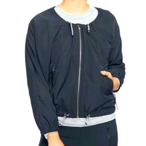 Athleta Jacket